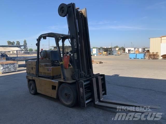 CAT T150D Građevinarstvo – ostalo