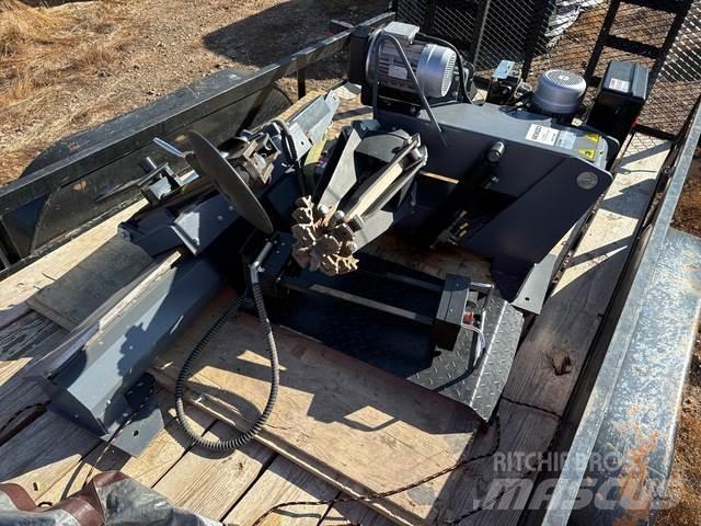Cemb SM56T Ostalo