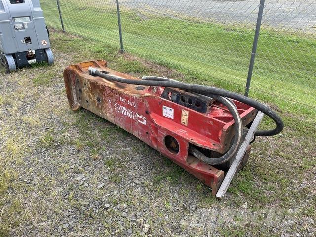  Connect CH140 Čekići