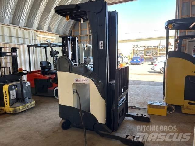 Crown RR5000 Građevinarstvo – ostalo