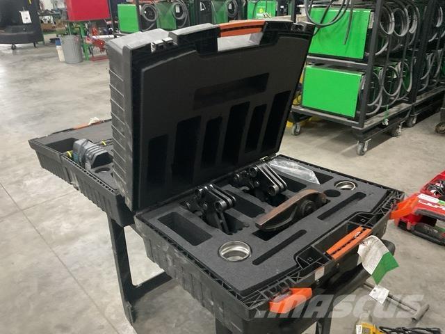 DeWalt DW294 Građevinarstvo – ostalo