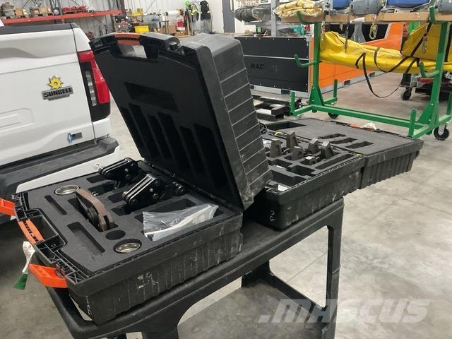 DeWalt DW294 Građevinarstvo – ostalo