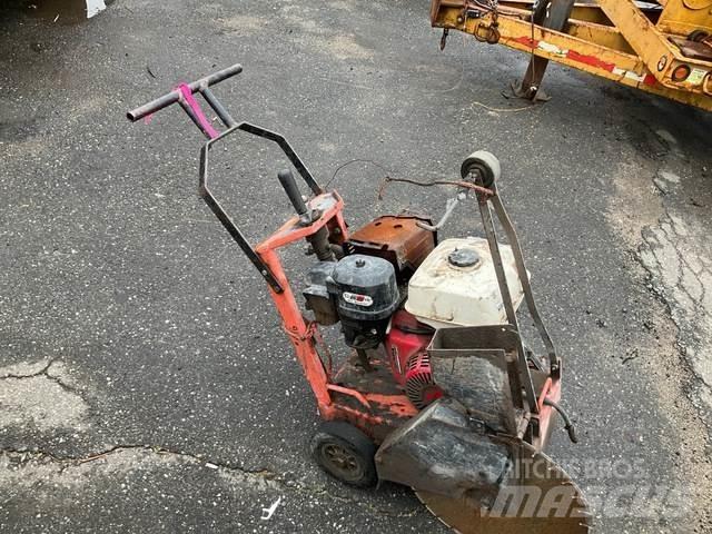 Diamond CC1300 Ostalo