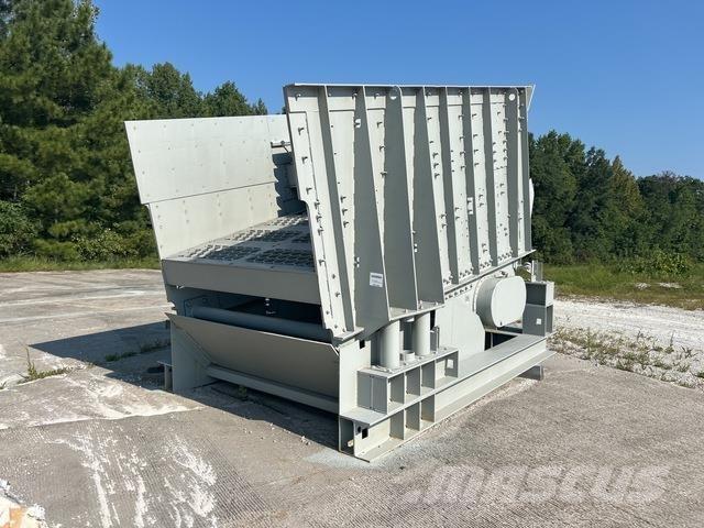  Diester VG2712 Sita