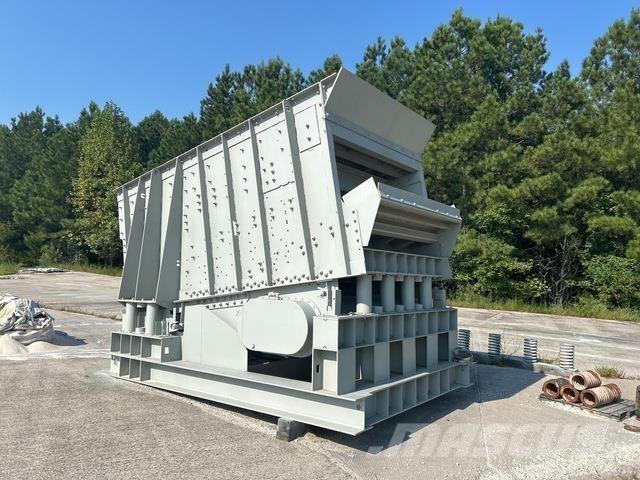  Diester VG2712 Sita