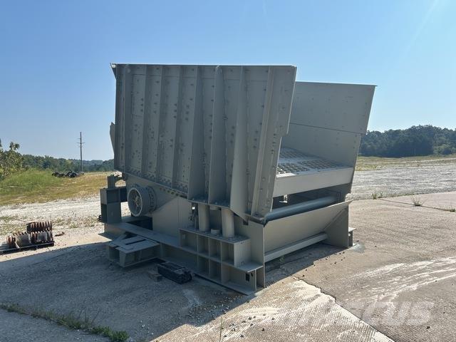  Diester VG2712 Sita