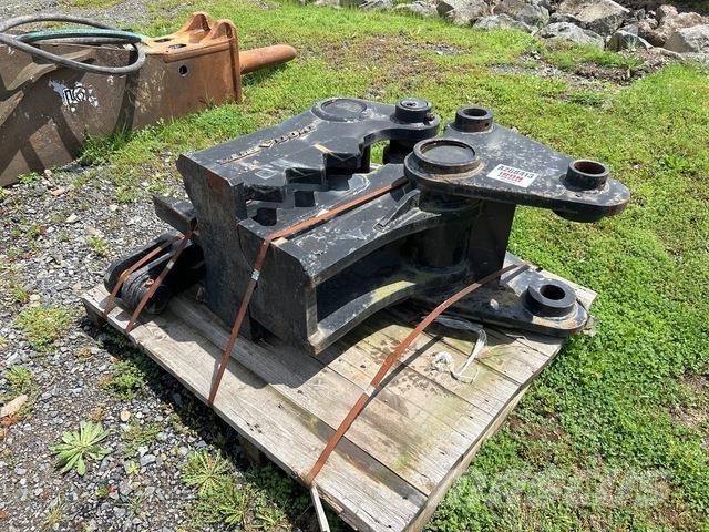  DIGGABITS Građevinarstvo – ostalo