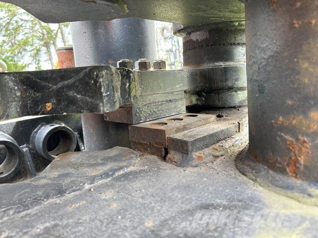  DIGGABITS Građevinarstvo – ostalo