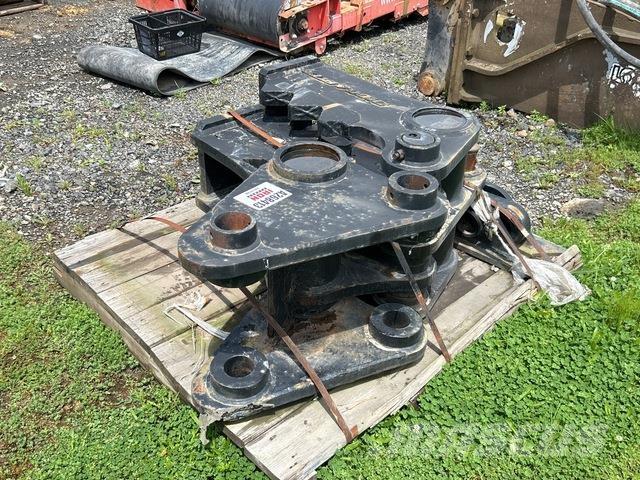  DIGGABITS Građevinarstvo – ostalo