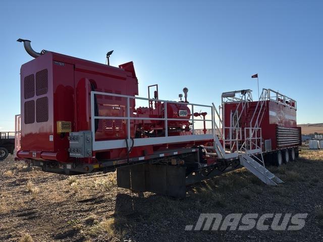 Doepker  Niski utovarivači