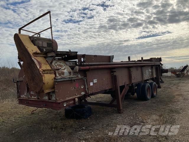 Eagle  Visokotlačni kućni perači