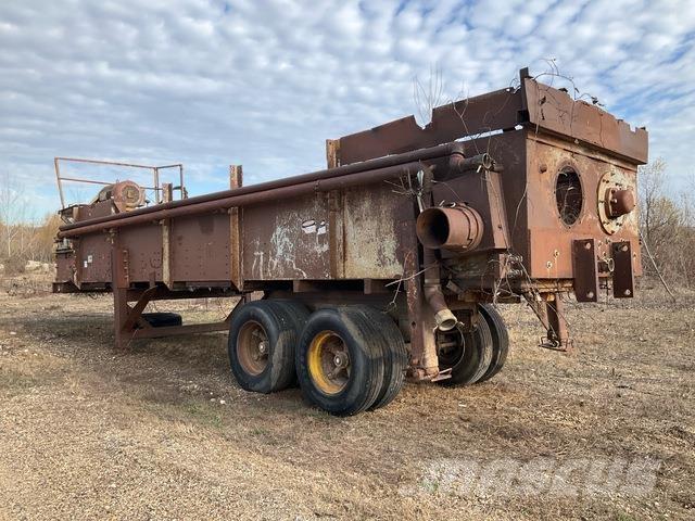 Eagle  Visokotlačni kućni perači