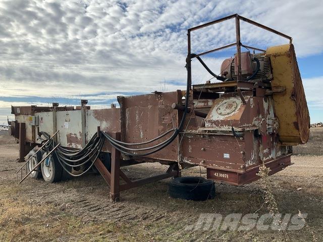 Eagle  Visokotlačni kućni perači