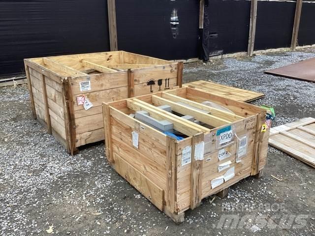 Eaton 146197 Ostale komponente