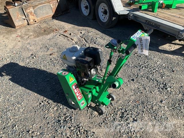 Edco CPM-8-9H Mlinovi/Strojevi za brušenje