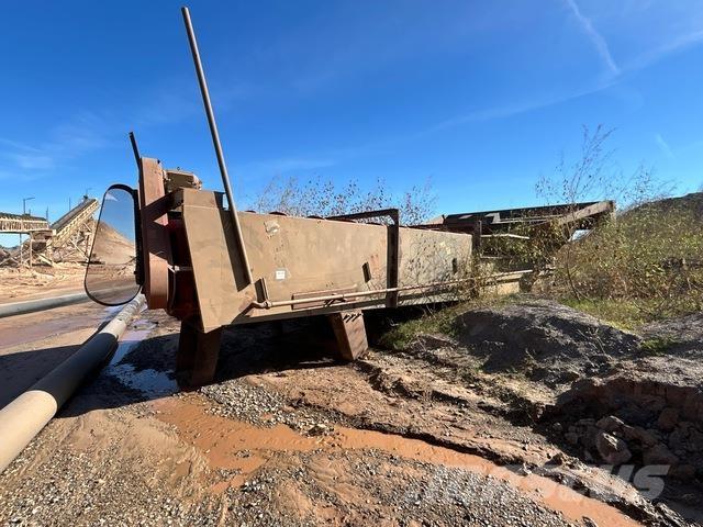  EIW BM-D29120 Visokotlačni kućni perači