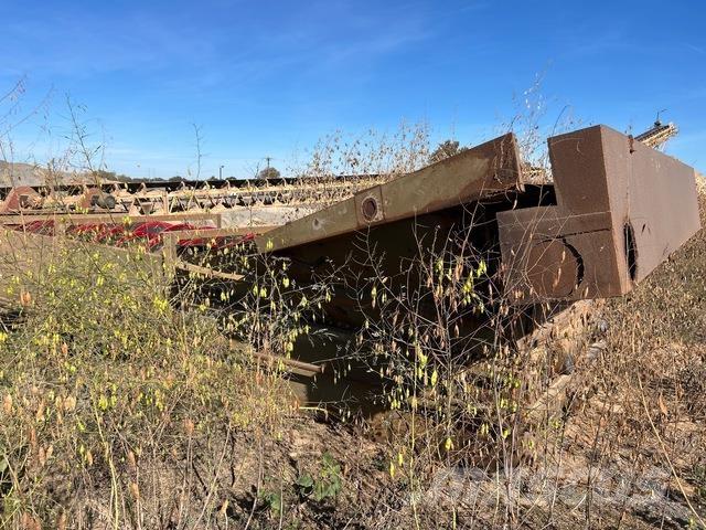  EIW BM-D29120 Visokotlačni kućni perači