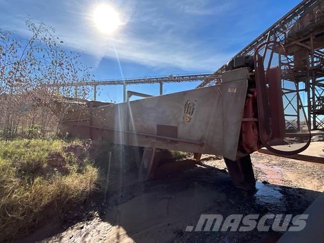  EIW BM-D29120 Visokotlačni kućni perači