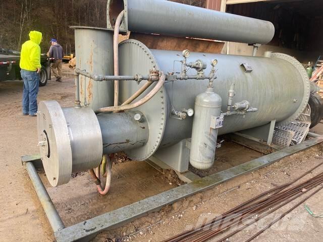  ENERGY WELD FAB Asfaltne baze