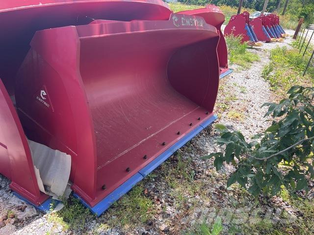  Enstruc Kašike / Korpe