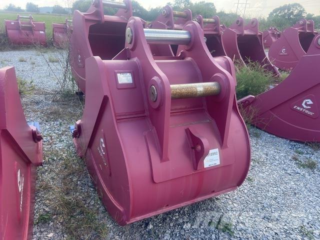  Enstruc HD Ostale komponente