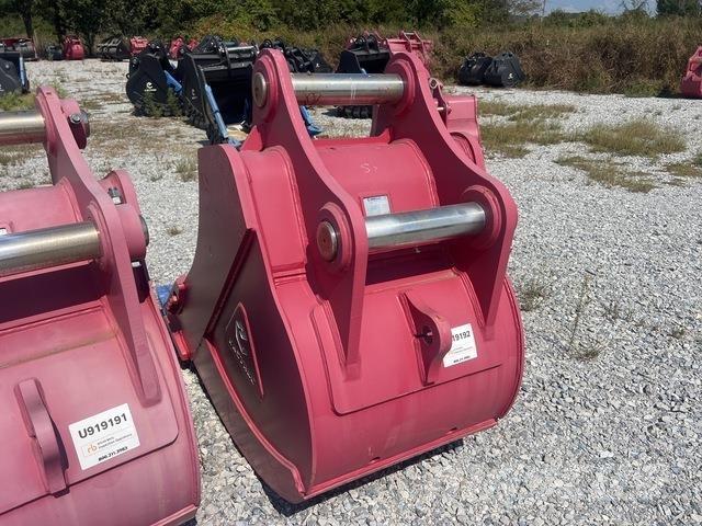  Enstruc HD Ostale komponente