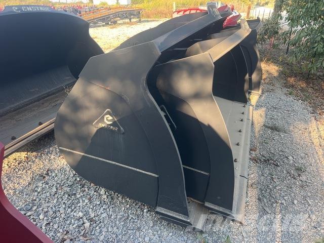  Entruc JRB416 Kašike / Korpe