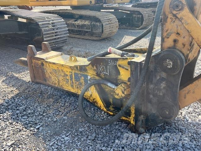 Epiroc HB3600 Čekići