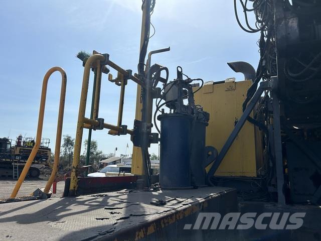 Epiroc PV235 Svrdla za površinske bušilice