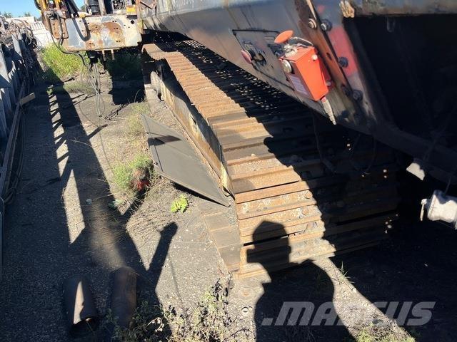 Epiroc PV235 Svrdla za površinske bušilice