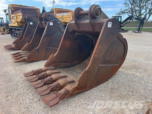 Esco  Ostale komponente