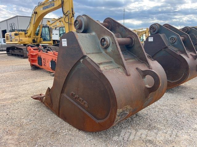 Esco  Ostale komponente