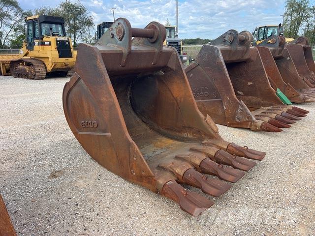 Esco  Ostale komponente