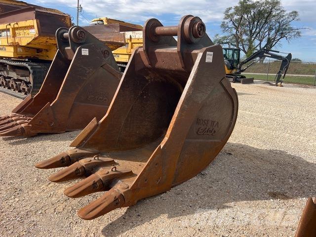 Esco  Ostale komponente