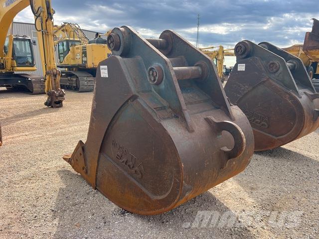 Esco  Ostale komponente