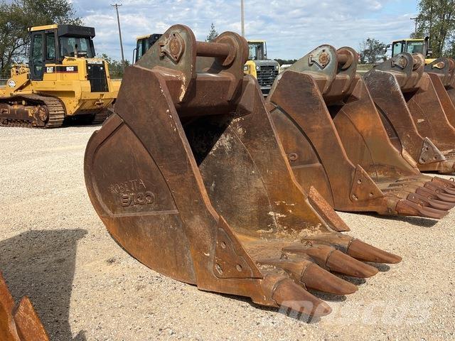 Esco  Ostale komponente