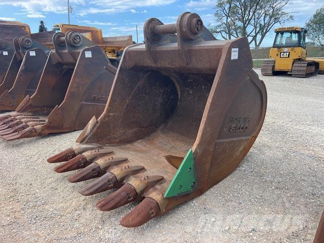 Esco  Ostale komponente