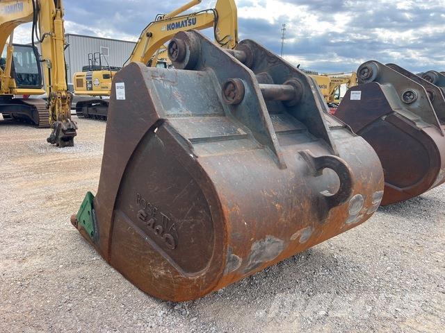 Esco  Ostale komponente