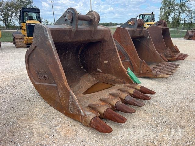 Esco  Ostale komponente