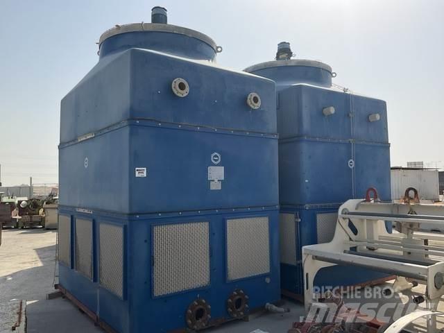 EWK 680/09 Građevinarstvo – ostalo