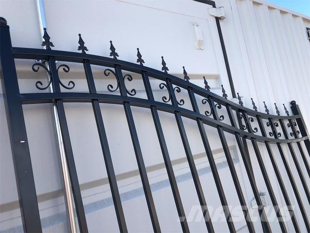  EXEQ Građevinarstvo – ostalo