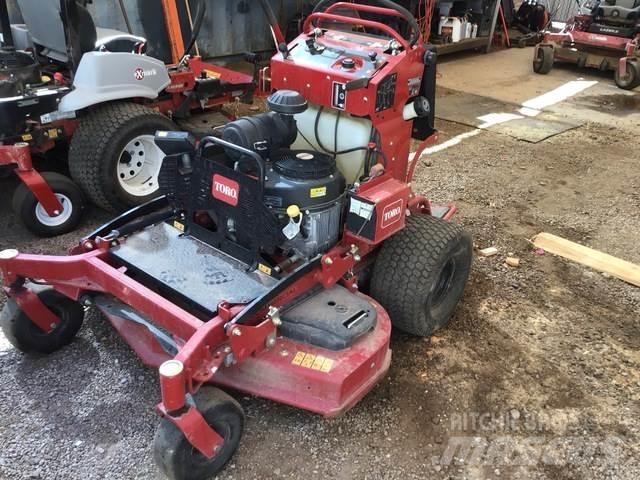 Exmark 71504 Ostalo
