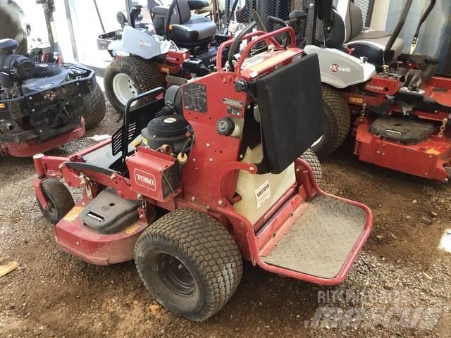 Exmark 71504 Ostalo