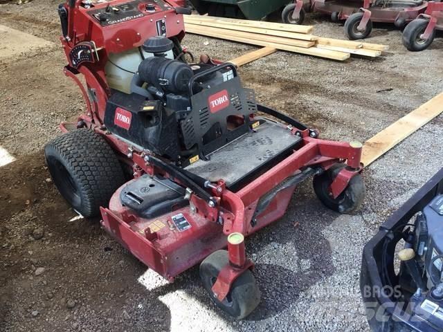 Exmark 71504 Ostalo