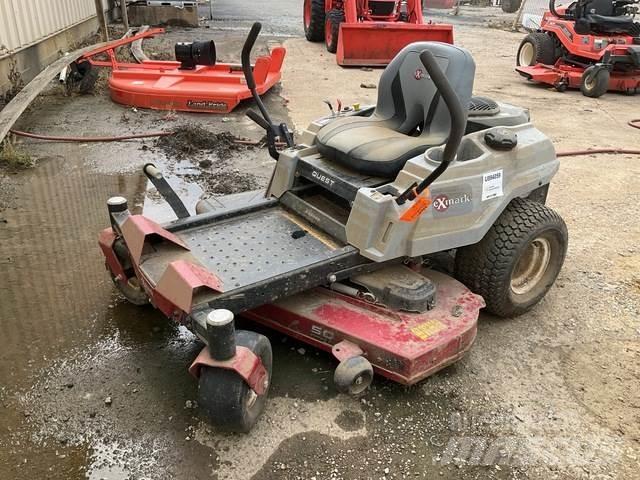 Exmark Quest Ostalo