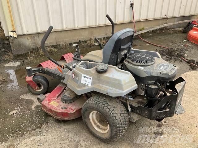 Exmark Quest Ostalo