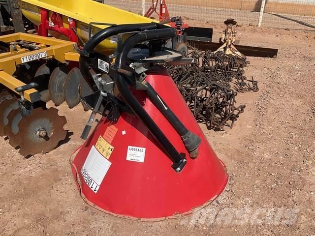  Faza F 500 A Prskalice gnojiva