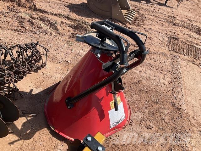  Faza F 500 A Prskalice gnojiva