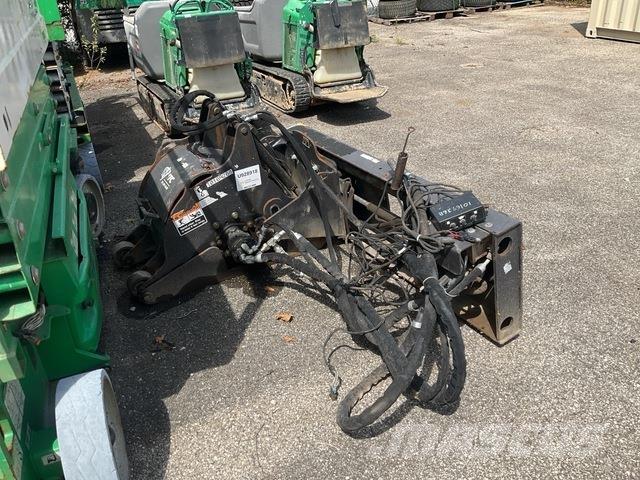 FFC LAF5416 Planeri