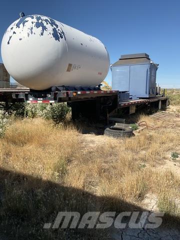 Fontaine  Građevinarstvo – ostalo